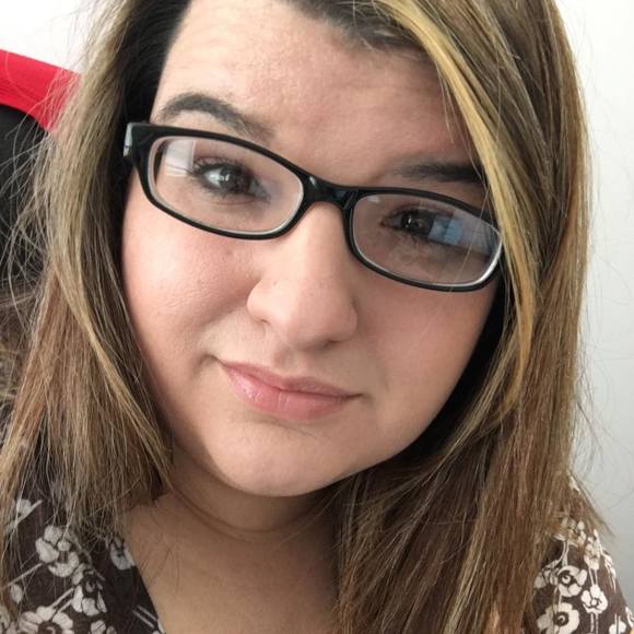 jessicapeak343